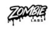 Zombie Labs logo