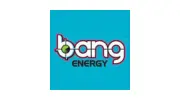 bang-logo