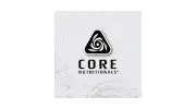 core-nutritionals-logo