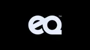 eq-logo