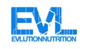 evlnutrition logo