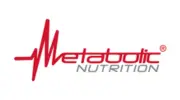 metabolic nutrition logo