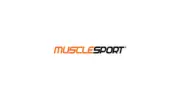 musclesport logo