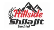 Hillside logo