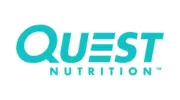 Quest logo