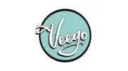 Veego logo