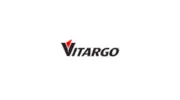 Vitargo logo