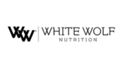 White Wolf logo