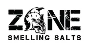 zone logo