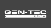 Gen Tec LOGO