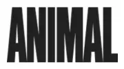 animal logo