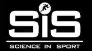 Science in Sport logo