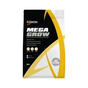 Next Generation Mega Grow 5kg