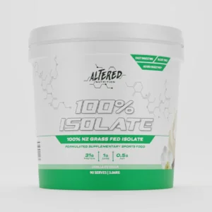 100 Isolate3kg VanillaIceCream 600x 1 1 1 1