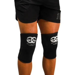 5mm Knee Sleeves 1