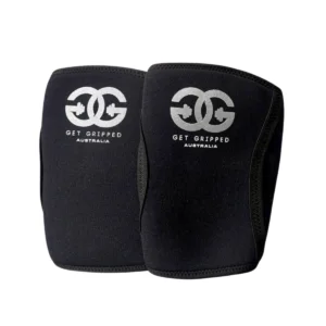 Get Gripped Knee Sleeve