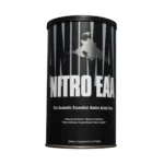 Universal Nutrition Animal Nitro