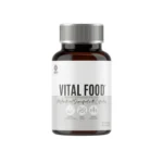 ATP SCIENCE Vital Food