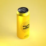 RTD 3D