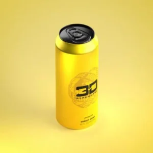 RTD 3D