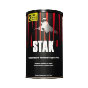 Universal Nutrition Animal Stak