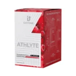 Athlyte Raspberry Burst 1 1 1 1