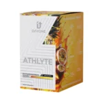 Athlyte Tropicola 1 1 1 1