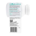 ANC B12 1000 MCG