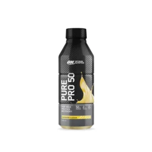 BANANA 2 1