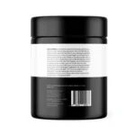 BETA ALANINE atp science bg 1 1