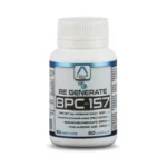 LVL UP BPC-157