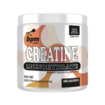 BPM Labs Creatine 150g
