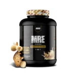 Banana Nut Bread MRE 1 1