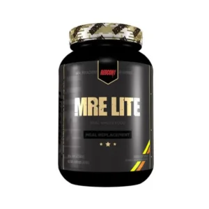 Redcon1 MRE Lite 2lb