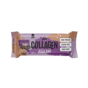 ATP Science NoWay Collagen Bar