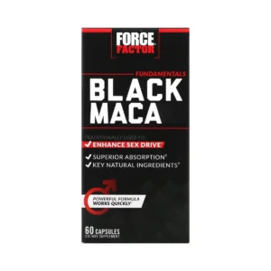 Black Maca 1