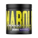 Anabolix Freak3d
