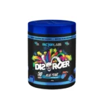 Blue Pearl Candy Bomb DISORDER by Faction labs 25 serves 1