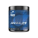 BPM Labs Annihilate