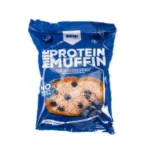 Redcon1 MRE Muffin