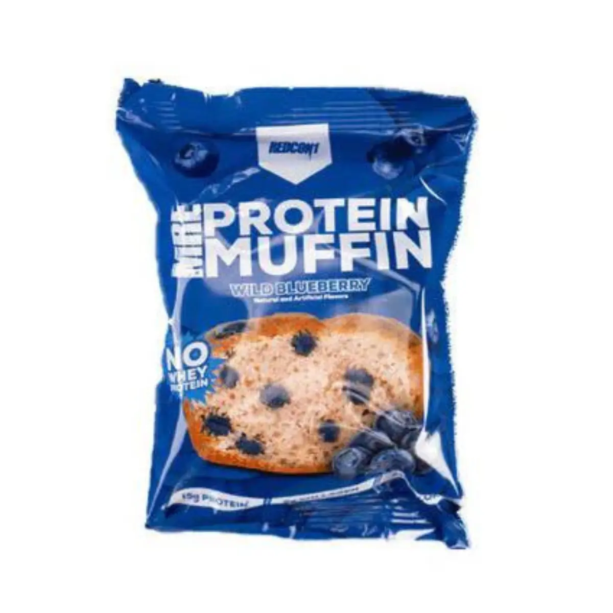 Redcon1 MRE Muffin