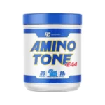 Blue Razz RC Amino Tone 1 1 1 1