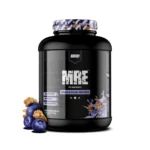 Redcon1 MRE