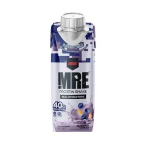 Redcon1 MRE Shake RTD