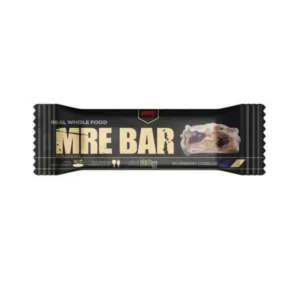 Redcon1 MRE Bar