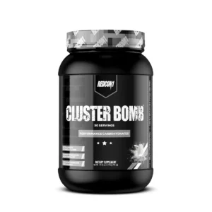 Redcon1 Cluster Bomb