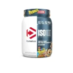 Dymatize ISO 100 20 Serves