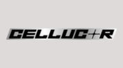 Cellucor logo