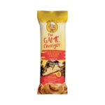 Cheezecake Choc Chip Peanut 1 1 1 1