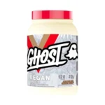 Choc Cereal Milk Ghost Vegan 2lb 1